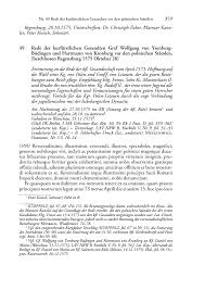 Der käuferschutz ist deine absicherung, wenn eine ware nicht ankommt, beschädigt ist oder nicht der beschreibung entspricht. Deutsche Reichstagsakten