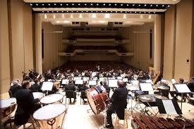 Atlanta Symphony Orchestra