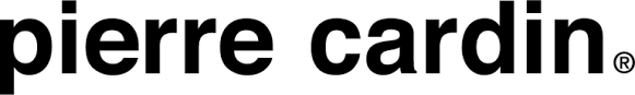 The resolution of image is 741x222 and classified to. Pierre Cardin Parlux Ltd