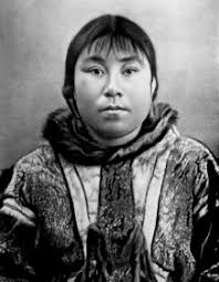 Way to North: Anthropological Evidence of Adaptivity of the First  Inhabitants in the High Latitudes