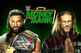 Wwe money in the bank 2021 preview: 1ncl20hhbfssom
