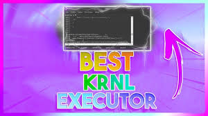 Contribute to regularvynixu/scripts development by creating an account on github. Krnl Exploit Free Roblox Injector Lua Level 7 Script Executor No Key 2021 Hosting And Scripts