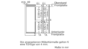 Siemens Ki86sad30 In Metod Hochschrank Kuchen Forum