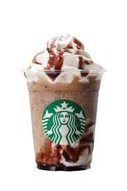 有关历史、生物、科技、人文、地理、生活等所有话题。 not a satire/meme sub, english speakers please refer to rule 6. Cvgtahwukneflm