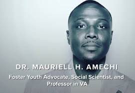 Rachael Edmonds (@RachaelLEdmonds)