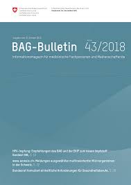 Vladimir pana in momentul de fata nu a avut niciun efect advers post. Https Www Bag Admin Ch Dam Bag De Dokumente Cc Kampagnen Bulletin 2018 Bu 43 17 Pdf Download Pdf Bu 43 18 De Pdf