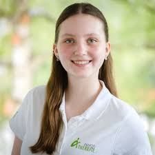 Alpha-Physiotherapie