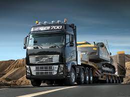 We did not find results for: Volvo Fh 16 700 750 With A Heavy Equipment Transport Http Www Shipyourcarnow Com Volvo Trucks Trucks Big Trucks