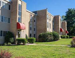 Spacious 3 bedroom serviced accommodation. The Gardens Apartments Sw Washington Dc Apartments For Rent Sw Washington Dc Apartments For Rent