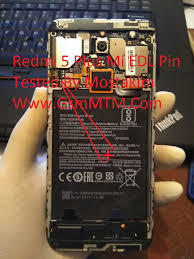 We did not find results for: Redmi 5 Plus Edl Mode