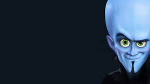 Bumbling supervillain megamind finally defeats his nemesis, the superhero metro man. Megamind Wallpapers Top Free Megamind Backgrounds Wallpaperaccess