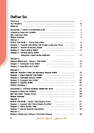 19 tahun 2014 tentang mata pelajaran bahasa daerah sebagai muatan lokal wajib di sekolah madrasah. Buku Bahasa Jawa Kelas X 5lwo59d368qj