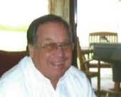 Obituary information for Ronald B. "Ron" Collins