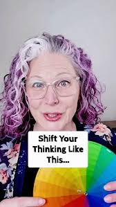 For those of you that really want to get a handle