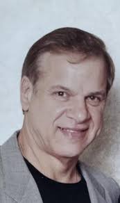 William J Pacella Obituary (2025)