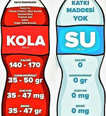 Sdg Xygh53iq6m