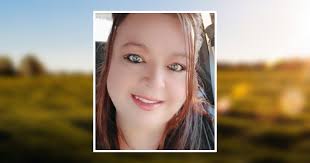 Lisa Ann Bell (Williams) Obituary 2022