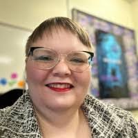 Chris Labuda's Instagram, Twitter & Facebook