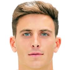 Born 16 january 1997) is a spanish professional footballer who plays as a centre back for villarreal. Pau Torres Fm 2021 Profile Reviews