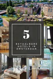 Pin Op Duurzaam Reizen Ultieme Gids