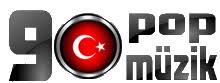 90 Lar Turkce Pop Muzik Niran Unsal Zorlu Sevdam