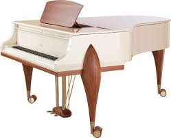 Petroff Jubilee Piano Piano Petrof Piano Workshop
