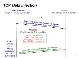 We did not find results for: Network Protocol Vulnerabilities Ppt Download