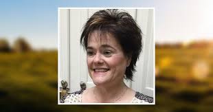 Elizabeth "Betsy" Lirette Obituary August 30, 2017