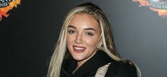 Raymond Leaks's Instagram, Twitter & Facebook