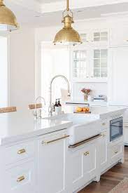 Check spelling or type a new query. A Classic White Kitchen Tour Kate Knowles Home En 2021 Cocina Blanca Clasica Ideas De Cocina Blanca Diseno De Cocina