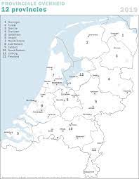 Weitere niederländische karibische gebiete sind kein teil des landes niederlande, sondern autonome länder im königreich der niederlande. Provinz Niederlande Wikipedia
