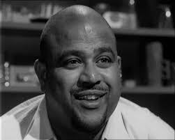 Destination Downing Street (TV Series 1957)