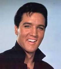 The Elvis Information Network home to the best news, reviews, interviews,  Elvis photos&in-depth articles about the King of Rock&Roll, Elvis Aaron  Presley...