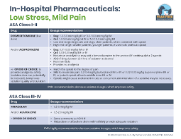 Image result for ASA Class