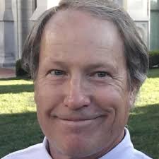 Calvin Todd Cram Obituary March 30, 2020