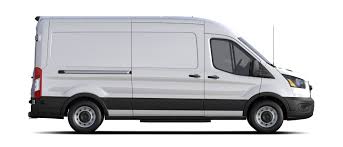 I have found a way to work in my van, as many hours as i want, and have income for all of my travel adventures. 2021 Ford Transit Full Size Cargo Van Bold Functional