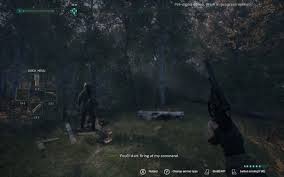 Steam, origin, uplay, battle.net, xbox, psn. Chernobylite Demo Hands On First Impressions Fictiontalk
