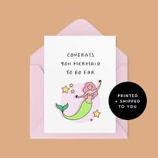 Birthday Cards Paper Party Supplies Pheasant Pun Funny Birthday Card Funny Cards Card For Him Birthday Card Card For Her Funny Friend Card