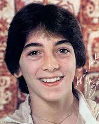 Scott Baio's acting career and 64th birthday