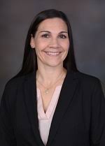 Prospect Capital Corporation