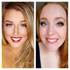 Successful Demo of Megellans Lighting Techniques