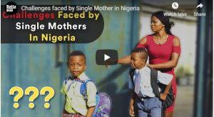 Because he sent me flowers today. Saynotodomesticviolence Watch Beautiful Adoption Of Poem I Got Flowers Today Station Magazine