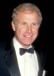 Why trapper left mash tv show