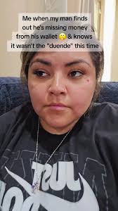 Yaretzy Sanchez Wheres My Money