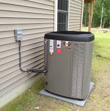 The average salary for a hvac technician is $24.71 per hour in newburgh, ny. Ac Installation In Newburgh Ny Ac Services Wk Mechanical