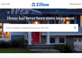 A larger apartment may come with both a balcony off the living room and. 10 Insider Tips For Finding An Apartment In Chicago Aptamigo