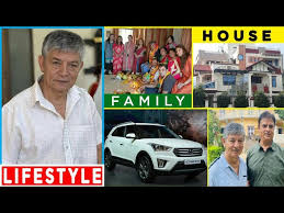 Milan bikram sijapati 2075th dharmashree winner (2075) from situ prasad shrestha 25 years old milan bikram sijapati is engaged in physical. Madan Krishna Shrestha Lifestyle 2020 Age Education Income Career Family House Biography Networth Golectures Online Lectures