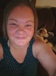 BFG 2500 Grill Ownership