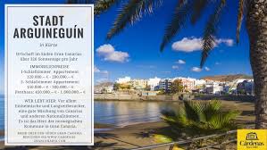 Hotels in la playa de arguineguín reservieren. Arguineguin Immobilienfuhrer Von Cardenas Immobilien