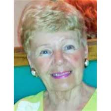 Obituary, Visitation & Funeral Information